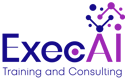 ExecAI-Training and Consulting (Footer)