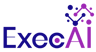 ExecAI Training and Consulting