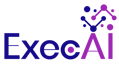 ExecAI - Training and Consulting