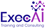 ExecAI - Training and Consulting